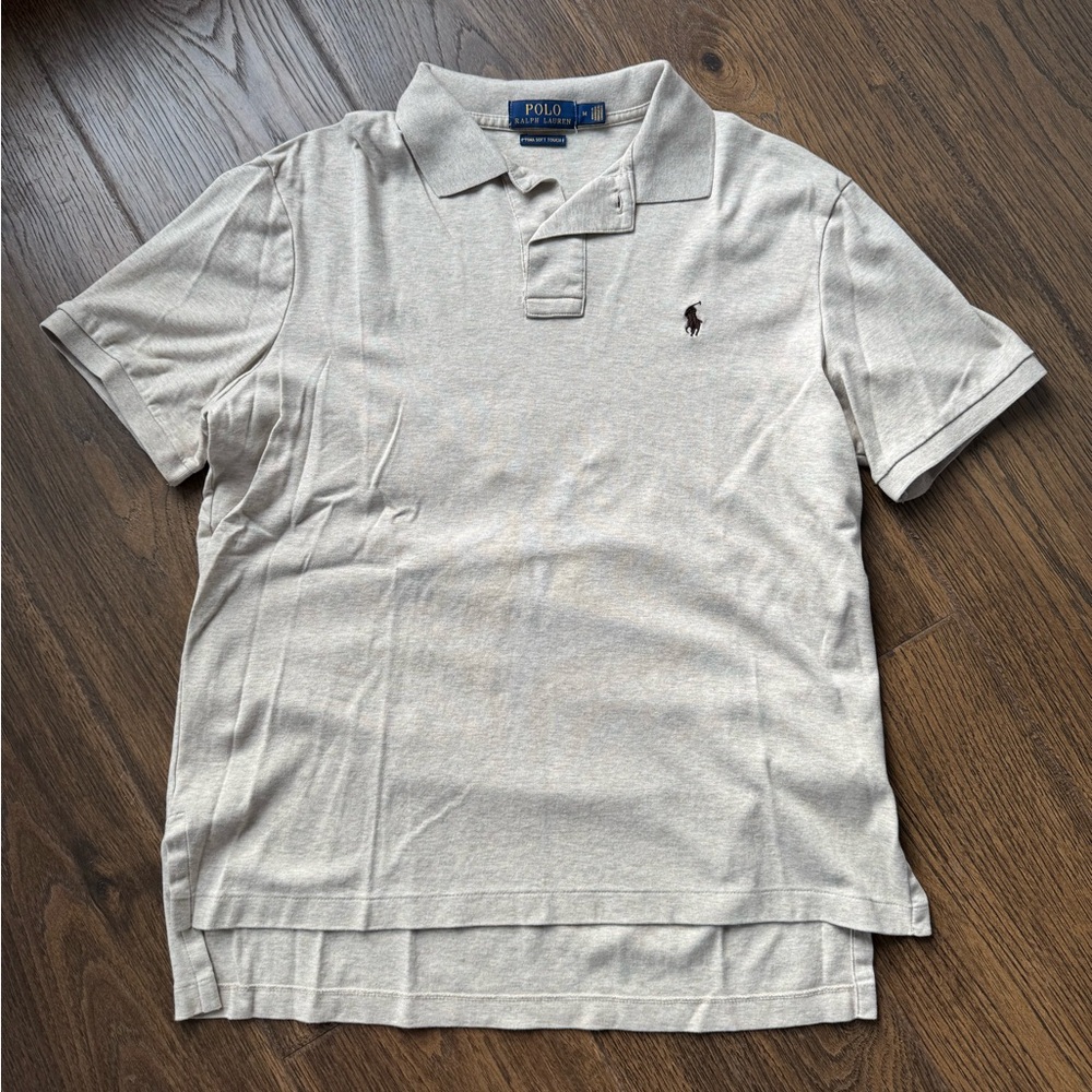 Ralph Lauren Polo Shirt